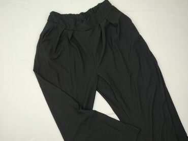 Women`s trousers, size M (EU 38)