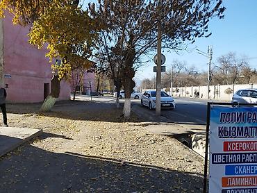 o store: Аренда павильонов, 16 м², Без оборудования, Electricity сommunications — 6