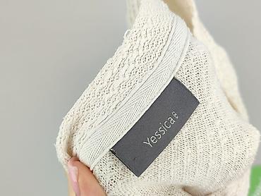 zara sweter: Yessica, Sweter damski, rozmiar M — 4