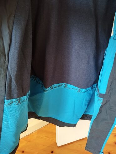 Kurtkalar: Kurtka, Vetrovka, Yaz, S — 4