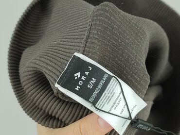 Legginsy: Moraj, Legginsy rozmiar S — 5