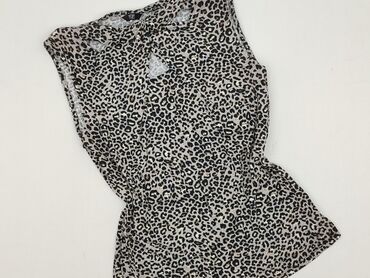 F&F, Women's blouse, S (EU 36)