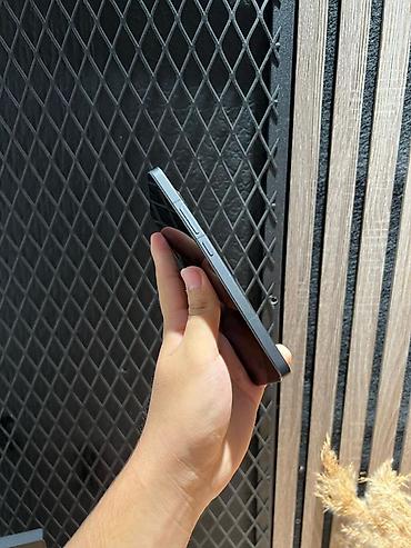 poco 12: Redmi, Redmi K80, Б/у, 512 ГБ, цвет - Черный, В рассрочку, 2 SIM — 4