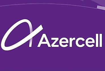 (050) 212-87-53 Azercell nömrə satılır. Real alıcı üçün qiymətdə lalafo.az -da (050) 212-87-53 Azercell nömrə satılır. Real alıcı üçün qiymətdə