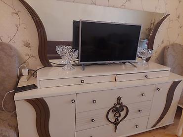 stendler: İşlənmiş, TV stend, Kredit yoxdur, Almaniya — 2