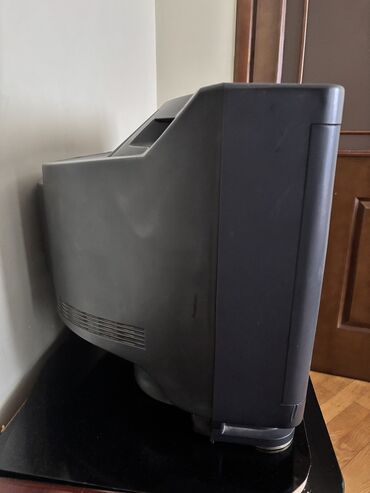 samsung a21 ekran: İşlənmiş Televizor Samsung 32" Ünvandan götürmə, Pulsuz çatdırılma