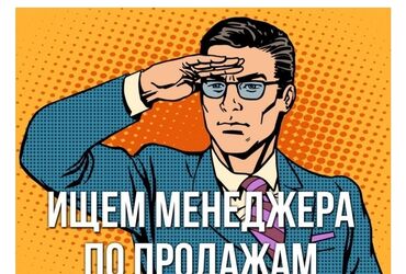 работа по огороду: Требуется менеджер по продажам, со знанием китайского языка. С опытом