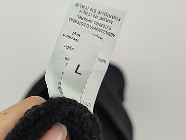psa: Sweter dla mężczyzn, rozmiar L — 5
