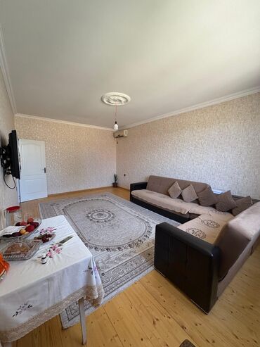 Həyət evləri və villaların satışı: 3 otaqlı, 120 kv. m, Kredit var, Yeni təmirli -da lalafo.az — 11 Həyət evləri və villaların satışı: 3 otaqlı, 120 kv. m, Kredit var, Yeni təmirli — 11