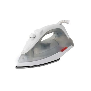 motor za usisivac samsung 1600w cena: Brand: Zilan |x|x Model: ZILAN ZLN2878GY PEGLA NA PARU 1600W |x|x