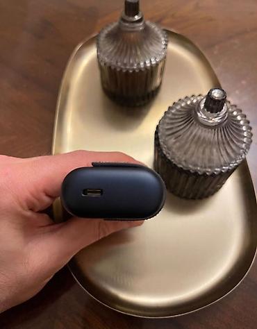 iqos 3 multi: IQOS elektron tütün qızdırma cihazı.hec bir problemi yoxdu Real — 3