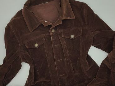King, Women`s lightweight jacket, size S