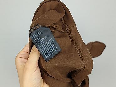h: H&M, T-shirt damski, rozmiar S — 8