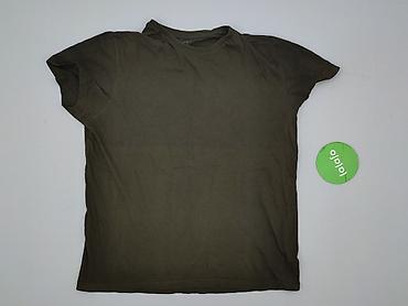 bluzki kappa: Primark, T-shirt damski, rozmiar M — 2