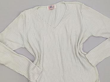 second hand stores: Sweter damski, rozmiar L — 1