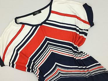 it moda bluzki: Moda Italia, Bluzka damska, rozmiar M — 1
