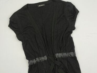 fasardi tuniki: Tunika damska, rozmiar S