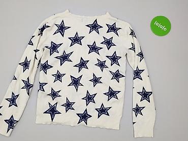 sklepy c: M&S Collection, Sweter damski, rozmiar S — 3
