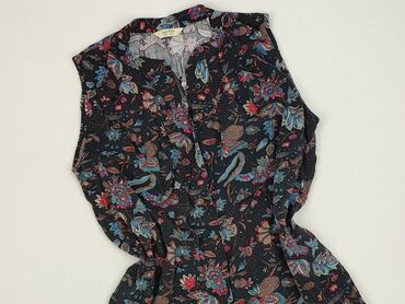 jakie rajstopy do bialej sukienki: Jack Wills, Women's blouse, size S (EU 36)