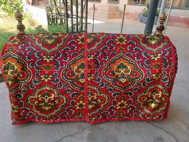 Люльки: Люлька, Новый, Колыбель, Дерево, цвет - Коричневый, Платная доставка — 3