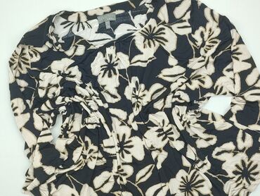 greenpoint bluzki białe: Blouse, 9XL (EU 58), condition - Perfect