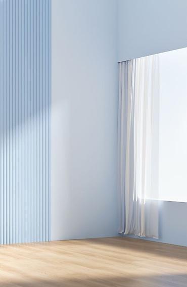 Аренда помещений свободного назначения: Сниму кабинет в спокойном районе, желательно в микрорайонах.Под — 3