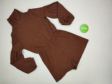 oysho ugg: Shein, Kombinezon damski, rozmiar M — 2