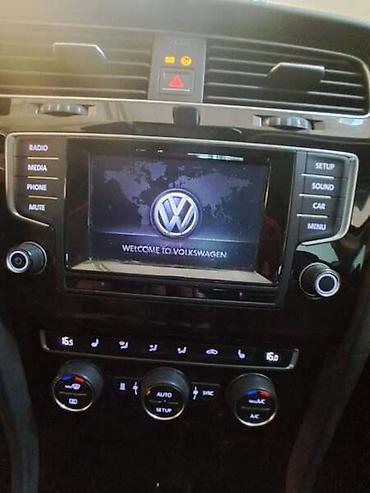 vito mp3: MULTIMEDIJA GOLF 7 ZA VOLKSWAGEN GOLF 7 | Multimedija Golf 7 — 2