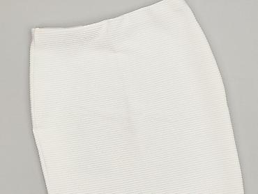 mango spódnice midi: Spódnica damska, rozmiar XS — 1