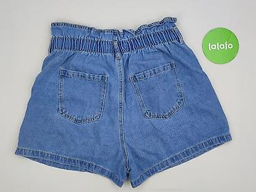 nike tech sun shorts: Szorty damskie, rozmiar L — 3