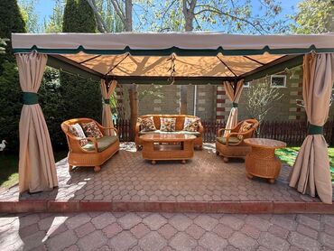 Иссык-Куль 2025: Коттедж, ЦО Радуга ЦО Радуга, Сары-Ой at lalafo.kg — 24 Иссык-Куль 2025: Коттедж, ЦО Радуга ЦО Радуга, Сары-Ой — 24