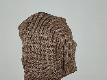 pull and: Kamizelka damska, rozmiar M — 5