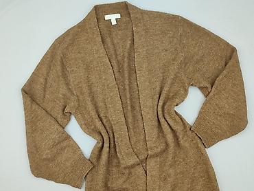 ciuchy second hand: H&M, Kardigan damski, rozmiar XS — 1