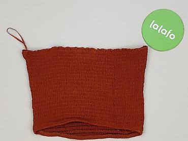 ccc ipanema: Koton, Top damski, rozmiar S — 3