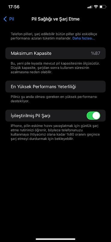 asus tuf a17: IPhone Xr, Narıncı, Face ID — 8