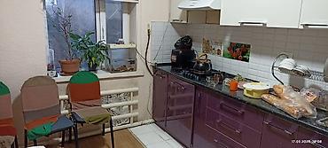 golden house: 4 комнаты, 130 м², 5 соток, Аламедин (ГЭС-2), Собственник — 5