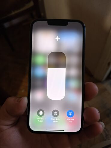 emt 82: IPhone 13 Pro, 128 GB, Blue Titanium, Face ID