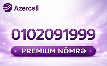 simden sime kontur: Nömrə: ( 010 ) ( 2091999 ), Yeni — 1