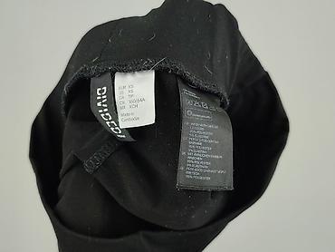 spódnice obcisla: H&M Divided, Spódnica damska, rozmiar XS — 5