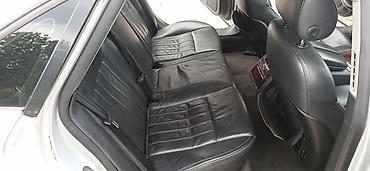 Vozila: AUDI A8 4.2 V8 2004. GOD. - KOMPLETAN AUTO U DELOVIMA | Polovni — 5
