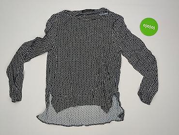 gra o tron: Zara, Bluzka damska, rozmiar S — 2