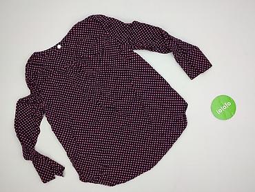 metamorfoza second hand: Street One, Bluzka damska, rozmiar M — 3