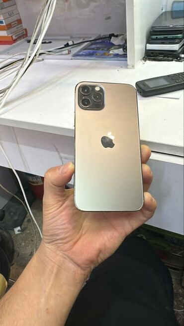 Ремонт телефонов, планшетов: РЕМОНТ телефонов Планшетов. Ноутбук компьютер квадрокоптер — 29