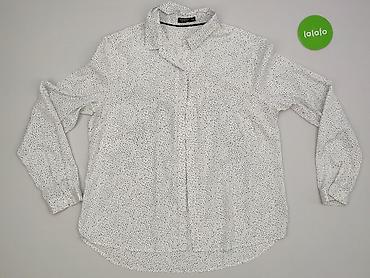 shisay: Reserved, Koszula damska, rozmiar XL — 2