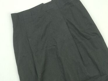 Skirts: Skirt, S (EU 36), condition - Good