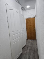 Köhnə tikili: Bakı, 3 otaqlı, Köhnə tikili, 54 kv. m — 8