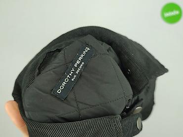 ochnik bluzy: Dorothy Perkins, Kurtka przejściowa damska, rozmiar S — 4