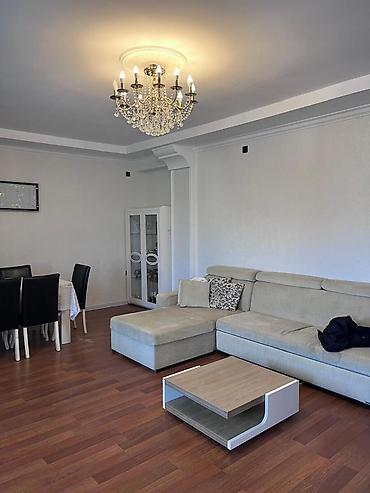 xirdalan aaaf parkda satilan evler: Əhmədli, 2 otaqlı, Yeni tikili, m. Həzi Aslanov, 103 kv. m — 1