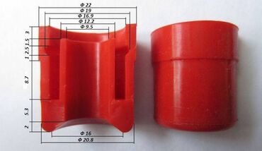 форсунки d4: Свечи, Новый, Оригинал, Китай