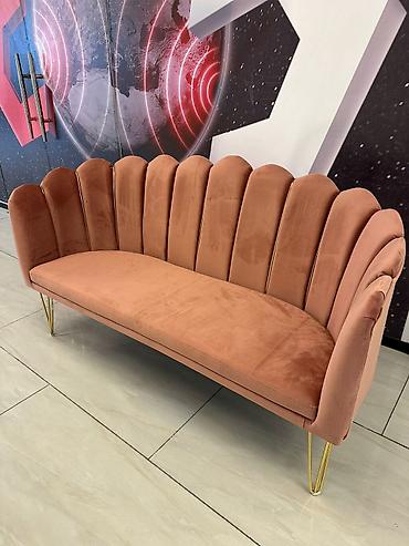 Divanlar: Divan, Yeni, Açılan, Bazalı, Ödənişli çatdırılma — 29